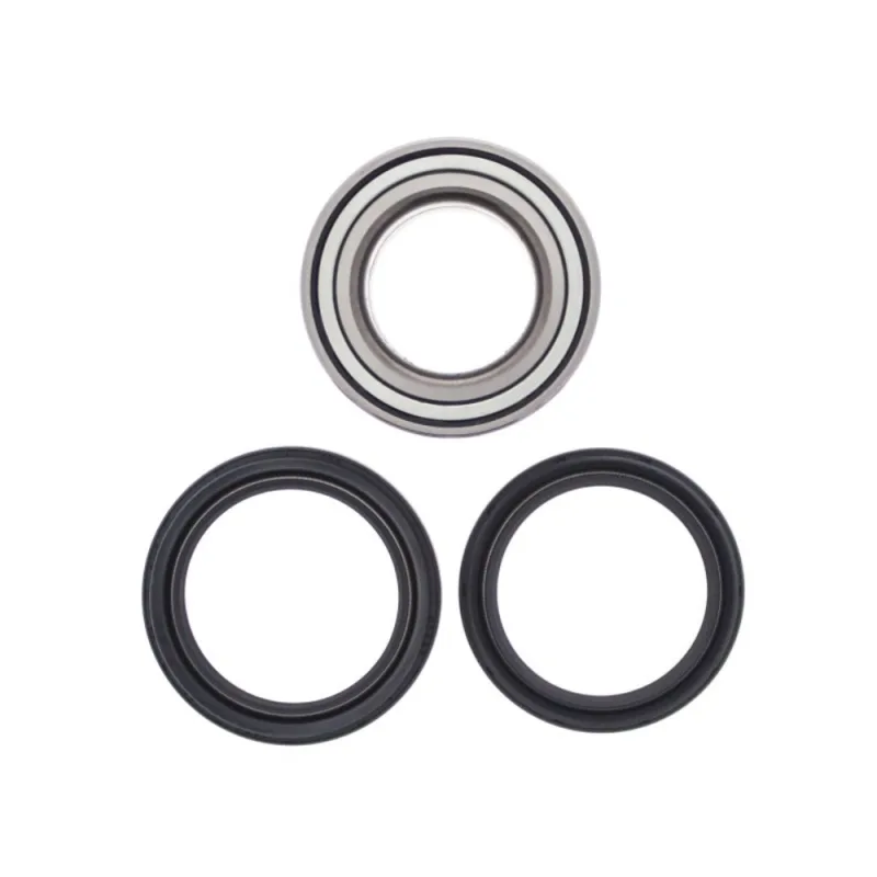 Kit Rulmenti Roata spate Suzuki King Quad All Balls 25-1537