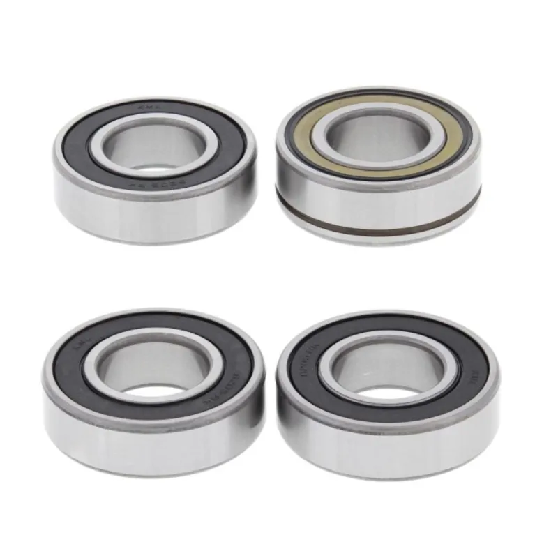 Kit Rulmenti Roata spate HARLEY DAVIDSON All Balls 25-1692