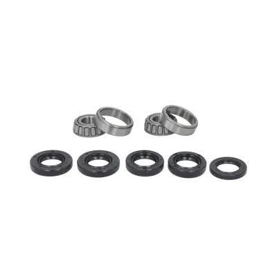 Kit Rulmenti Roata spate Gas Gas All Balls 25-1523