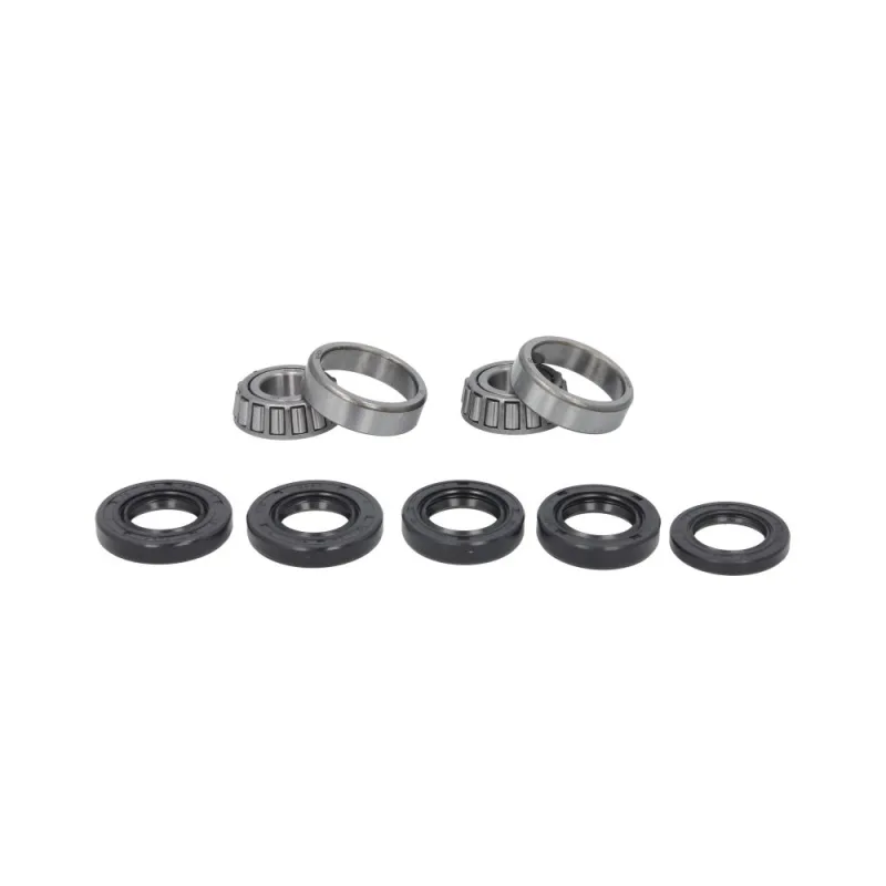 Kit Rulmenti Roata spate Gas Gas All Balls 25-1523