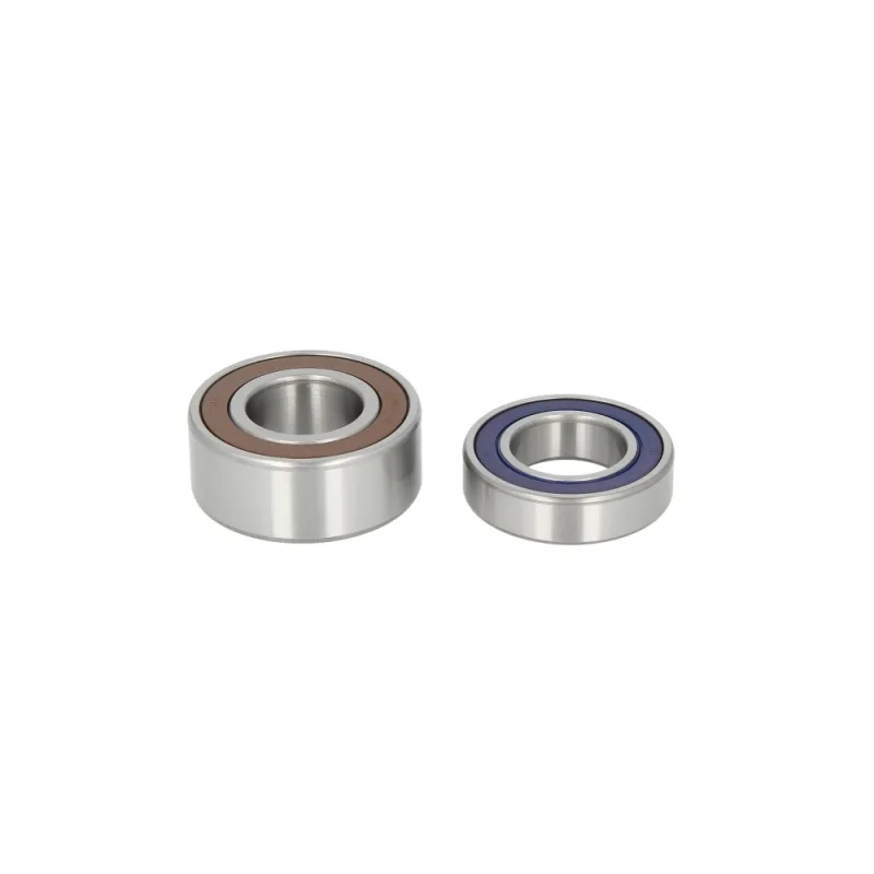Kit Rulmenti Roata fata BMW K 1000 1100 1990-1996 25-1675