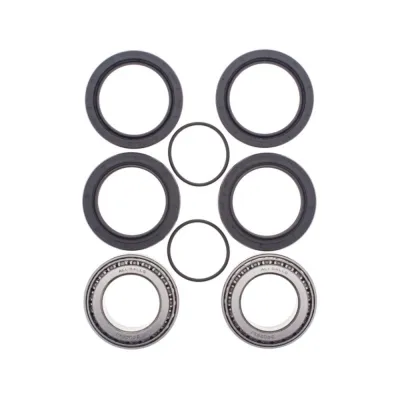 Kit Rulmenti Roata Spate Polaris Predator Outlaw 25-1498