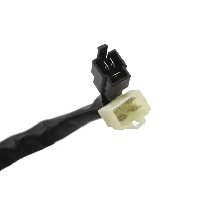 Releu Incarcare Suzuki DL 1000 Vstrom 2002-2012