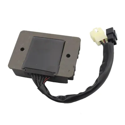 Releu Incarcare Suzuki DL 1000 Vstrom 2002-2012