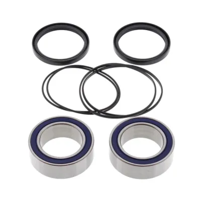 Kit Rulmenti Roata spate Gas Gas Kymco Honda All Balls 25-1401