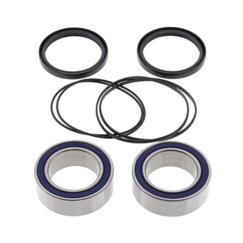 Kit Rulmenti Roata spate Gas Gas Kymco Honda All Balls 25-1401