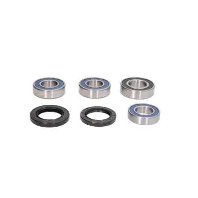 Kit Rulmenti Roata spate Honda 1000 FireBlade All Balls 25-1758