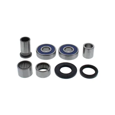 Kit Rulmenti Roata spate YAMAHA XV 1900 2006-2017 25-1762