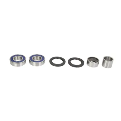 Kit Rulmenti Roata spate Yamaha R1 Fazer XJR All Balls 25-1473