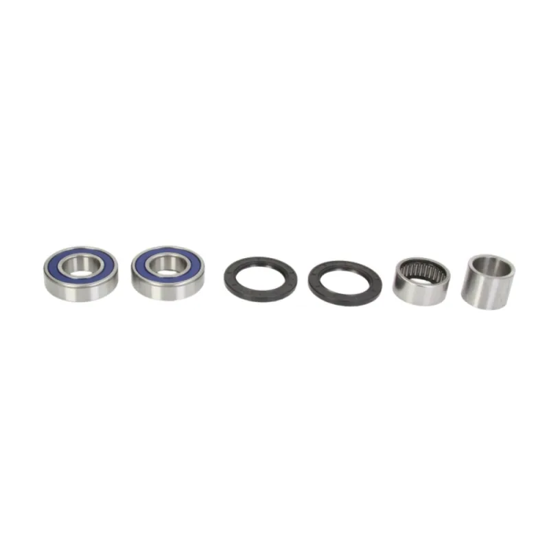 Kit Rulmenti Roata spate Yamaha R1 Fazer XJR All Balls 25-1473