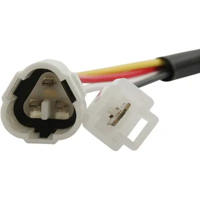 Releu Incarcare Yamaha WR 250 450 Regulator Moto 2003-2006