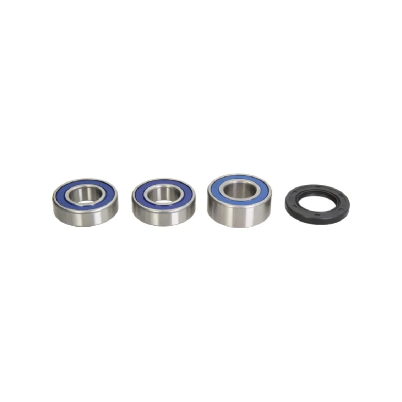 Kit Rulmenti Roata spate Husaberg KTM Duke 25-1283 All Balls