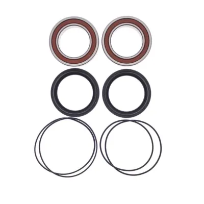 Kit Rulmenti Roata spate Yamaha YZF 450 All Balls 25-1612