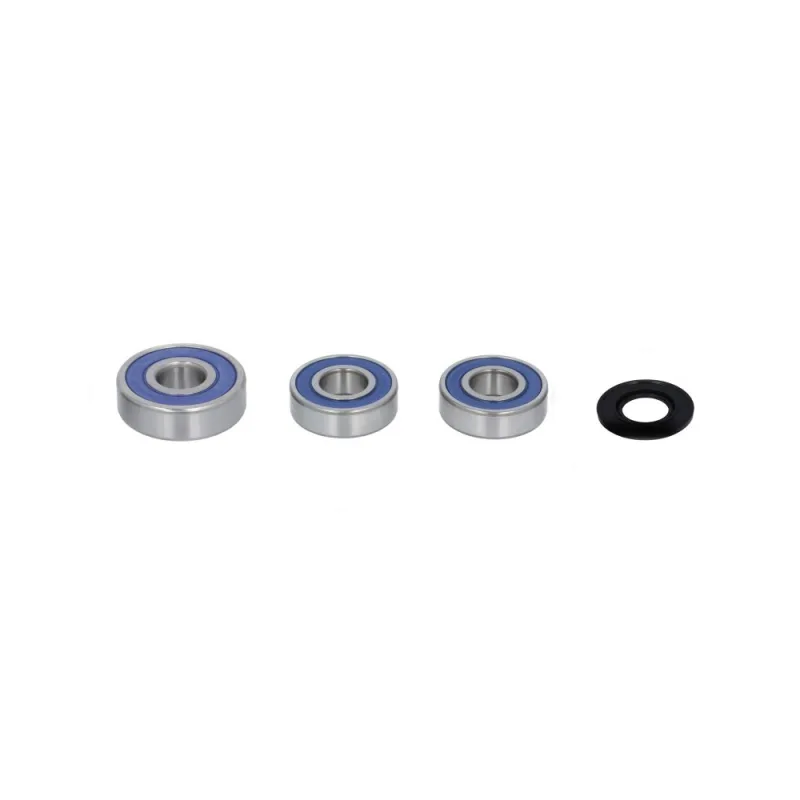 Kit Rulmenti Roata spate Honda CRF Yamaha Tmax 25-1422 All Balls