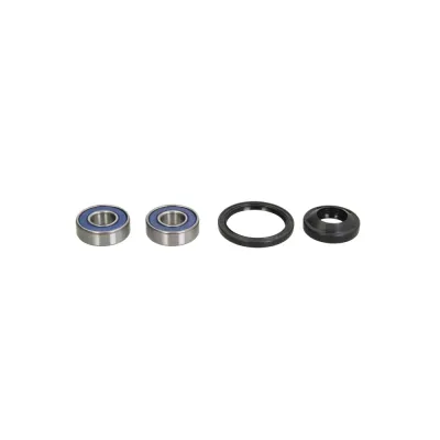 Kit Rulmenti Roata fata HONDA Varadero CRF Transalp KTM All Balls 25-1069