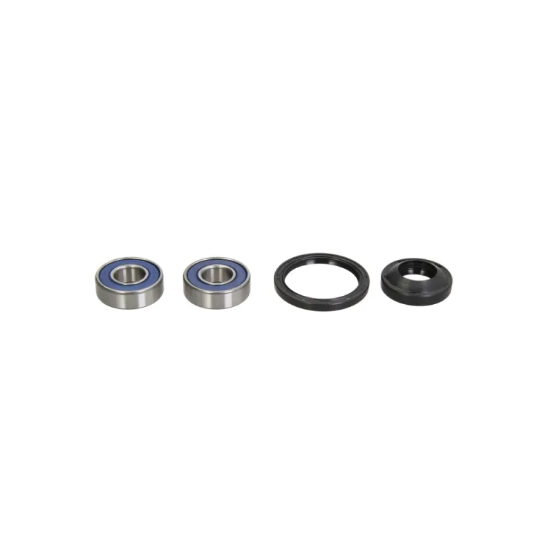 Kit Rulmenti Roata fata HONDA Varadero CRF Transalp KTM All Balls 25-1069
