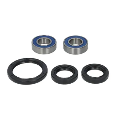 Kit Rulmenti Roata fata Yamaha Suzuki Honda All Balls 25-1052