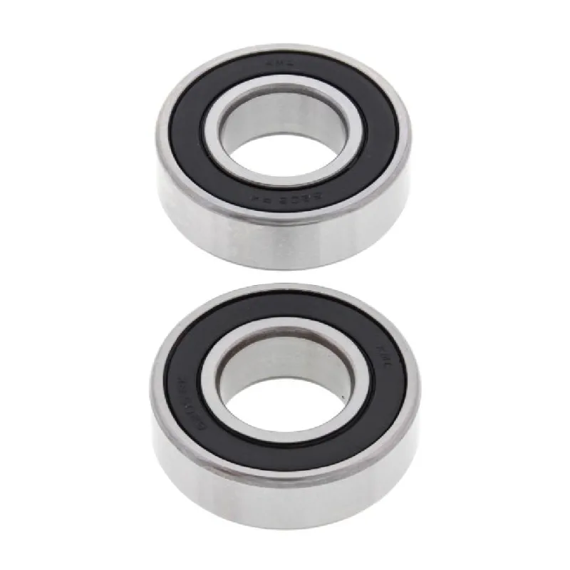 Kit Rulmenti Roata fata Guzzi Harley Kawasaki All Balls 25-1571