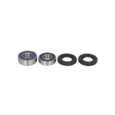 Kit Rulmenti Roata spate Suzuki Yamaha All Balls 25-1168