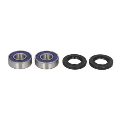 Kit Rulmenti Roata fata Yamaha R1 KTM Duke Suzuki Boulevard All Balls 25-1188