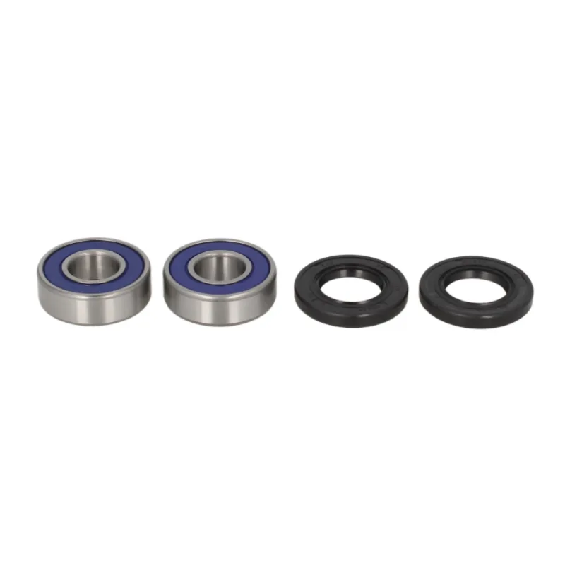 Kit Rulmenti Roata fata Yamaha R1 KTM Duke Suzuki Boulevard All Balls 25-1188