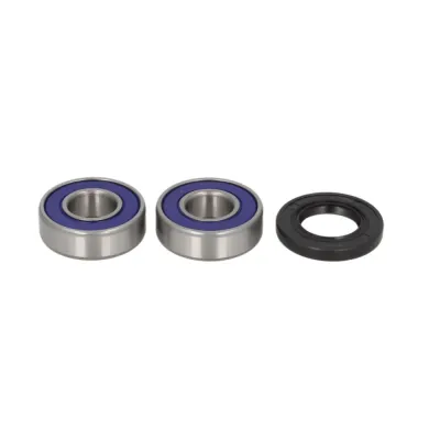 Kit Rulmenti Roata fata All Balls Honda Yamaha 25-1038 AB