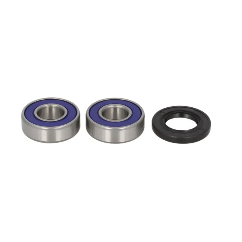 Kit Rulmenti Roata fata All Balls Honda Yamaha 25-1038 AB