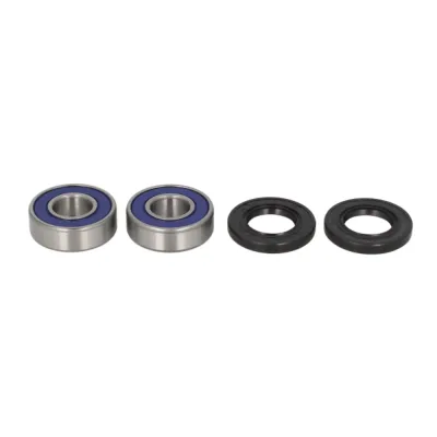 Kit Rulmenti Roata fata All Balls Kawasaki Yamaha 25-1444