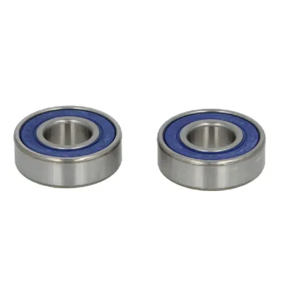 Kit Rulmenti Roata spate KTM Suzuki All Balls 25-1143