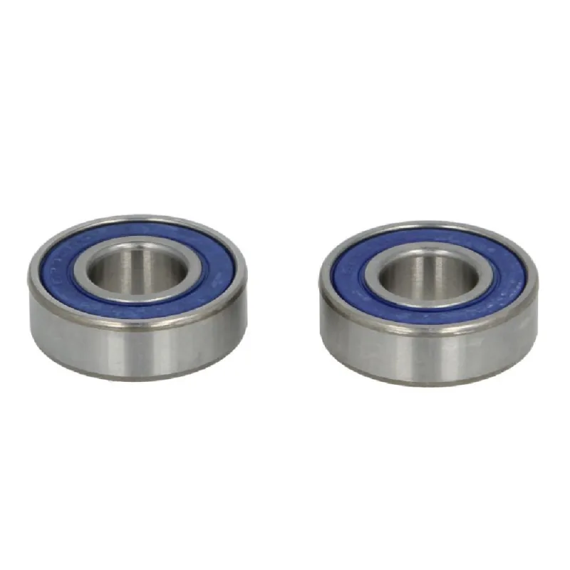 Kit Rulmenti Roata spate KTM Suzuki All Balls 25-1143