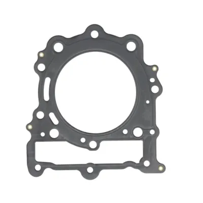 Garnitura chiulasa ATHENA BMW F SCARVER DAKAR G TWIN S410068001033