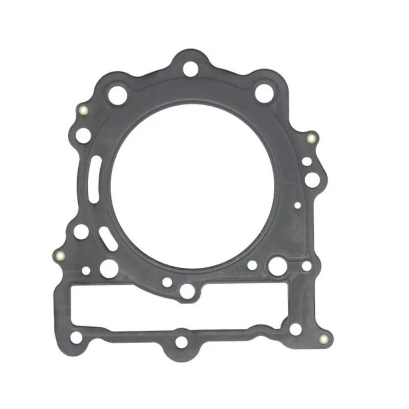 Garnitura chiulasa ATHENA BMW F SCARVER DAKAR G TWIN S410068001033
