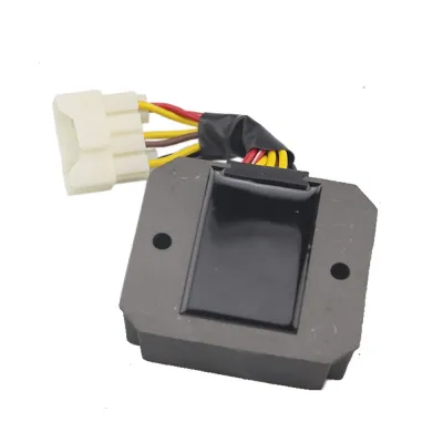 Releu incarcare ATV Kawasaki KLF400 KFV 400 Prairie Bayou 1993-1999
