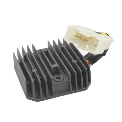 Releu incarcare ATV Kawasaki KLF400 KFV 400 Prairie Bayou 1993-1999