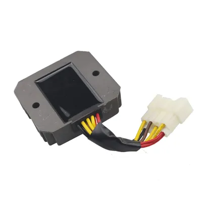 Releu incarcare ATV Kawasaki KLF400 KFV 400 Prairie Bayou 1993-1999
