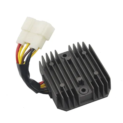 Releu incarcare ATV Kawasaki KLF400 KFV 400 Prairie Bayou 1993-1999