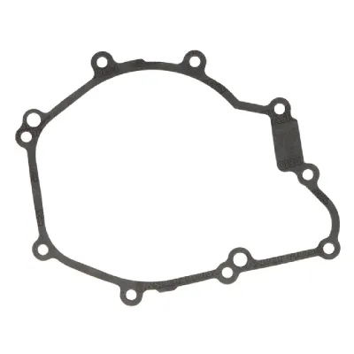 Garnitura Capac Alternator Yamaha YZF R6 600 99 02 motor stanga