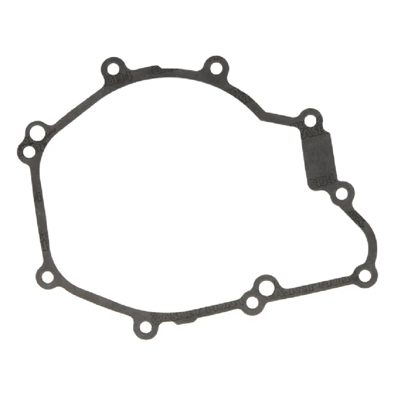 Garnitura Capac Alternator Yamaha YZF R6 600 99 02 motor stanga