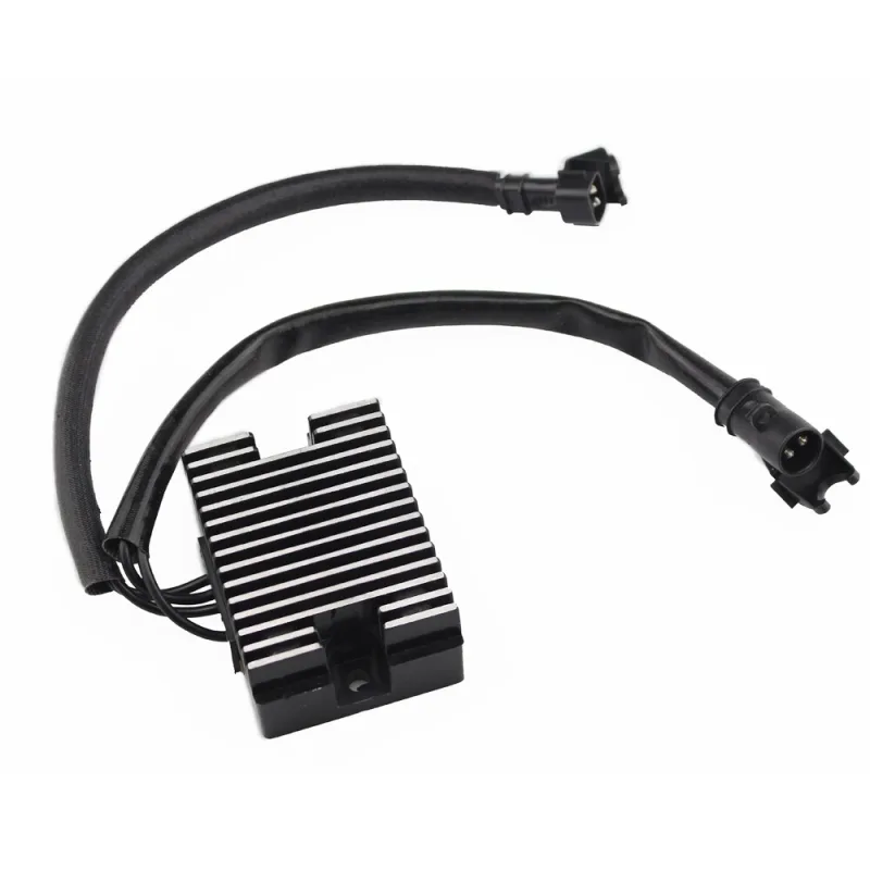 Releu Incarcare Moto Harley Davidson XL 883 Sportster 2007-2013