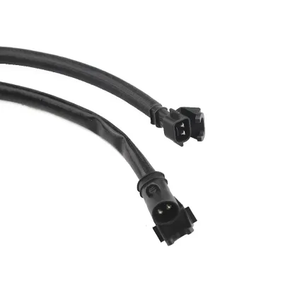 Releu Incarcare Moto Harley Davidson XL 883 Sportster 2007-2013