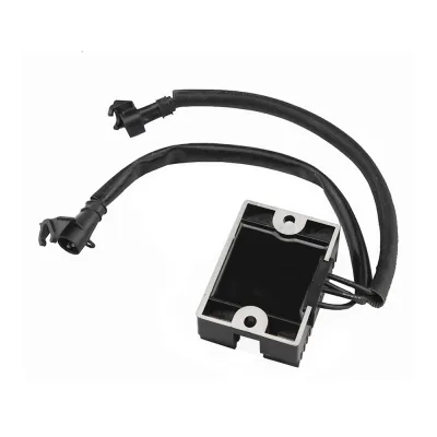 Releu Incarcare Moto Harley Davidson XL 883 Sportster 2007-2013