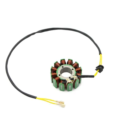 Stator alternator KTM SMR 450 Husqvarna FS450 bobina A954