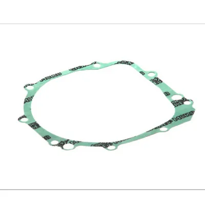 Garnitura Capac Alternator SUZUKI GSXR 600 1000 750