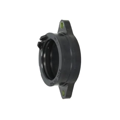 Flansa Admisie YAMAHA YP 400 2004-2012 Majesty Galerie Carburator Tourmax