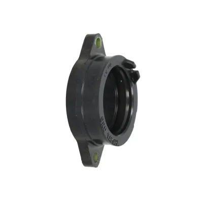 Flansa Admisie YAMAHA YP 400 2004-2012 Majesty Galerie Carburator Tourmax