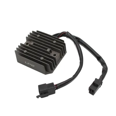 Releu Incarcare Moto Honda Shadow VT600 NV 400 VT 600 Regulator