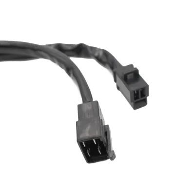 Releu Incarcare Moto Honda Shadow VT600 NV 400 VT 600 Regulator