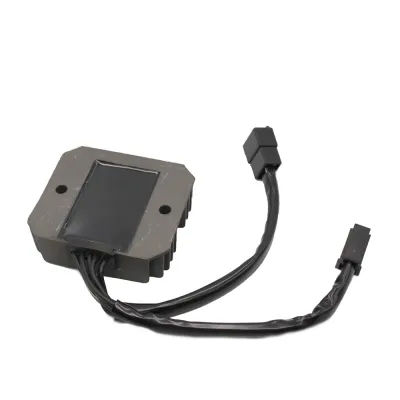 Releu Incarcare Moto Honda Shadow VT600 NV 400 VT 600 Regulator