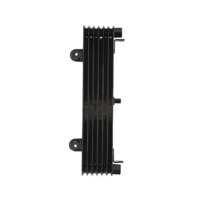 Radiator YAMAHA XJ 900 1995-2003 Diversion