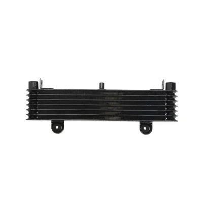 Radiator YAMAHA XJ 900 1995-2003 Diversion